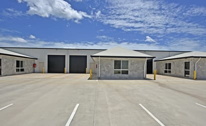 4/22 Georgina Crescent Yarrawonga NT 0830 - Image 1