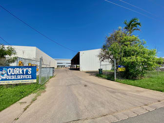 15 Catalyst Court Mount St John QLD 4818 - Image 1