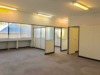10/266 Hay Street Subiaco WA 6008 - Image 1