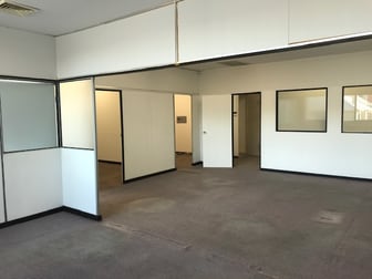 10/266 Hay Street Subiaco WA 6008 - Image 2