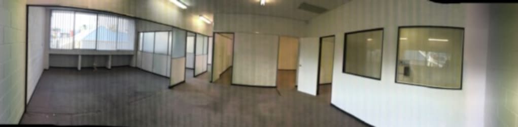 10/266 Hay Street Subiaco WA 6008 - Image 3