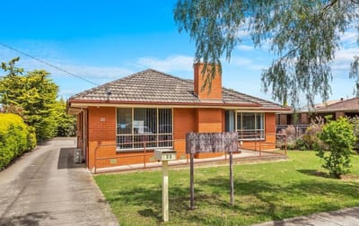 23 Mckenzie Street Melton VIC 3337 - Image 1