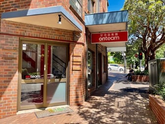 50/47 Neridah Street Chatswood NSW 2067 - Image 2