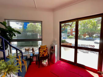 50/47 Neridah Street Chatswood NSW 2067 - Image 3