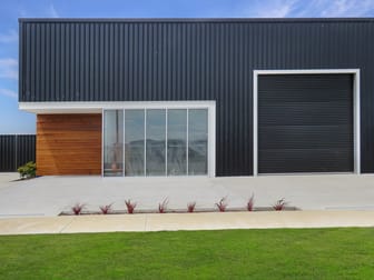 2/6 Mason Street Warrnambool VIC 3280 - Image 1