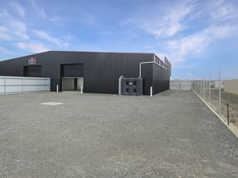 2/6 Mason Street Warrnambool VIC 3280 - Image 2