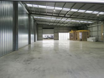 2/6 Mason Street Warrnambool VIC 3280 - Image 3