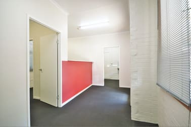 2B Station Street Toowoomba City QLD 4350 - Image 2