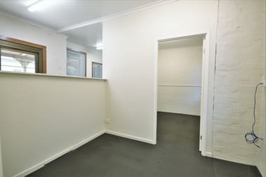 2B Station Street Toowoomba City QLD 4350 - Image 3