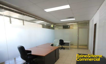 6/166a The Entrance Road Erina NSW 2250 - Image 1