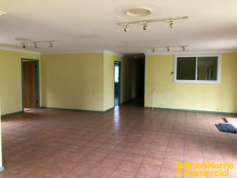 Tenancy 2/105-115 Hakone Road Woongarrah NSW 2259 - Image 2
