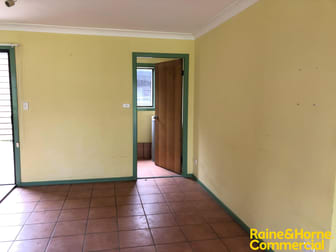 Tenancy 2/105-115 Hakone Road Woongarrah NSW 2259 - Image 3