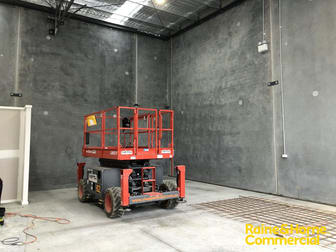 2/31b Amsterdam Circuit Wyong NSW 2259 - Image 3