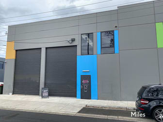 15 Culverlands Street Heidelberg West VIC 3081 - Image 1