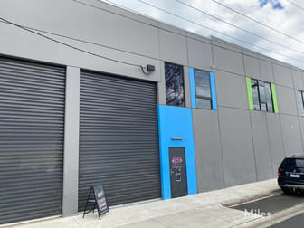 15 Culverlands Street Heidelberg West VIC 3081 - Image 2