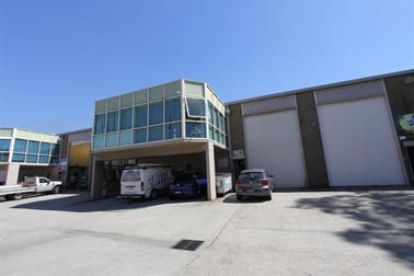23B/1-3 Endeavour Road Caringbah NSW 2229 - Image 1