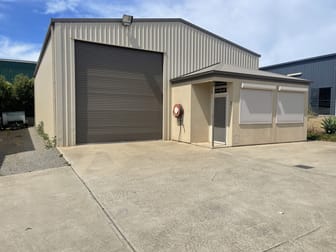 3/20 Eric Road Seaford SA 5169 - Image 1