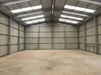 3/20 Eric Road Seaford SA 5169 - Image 2