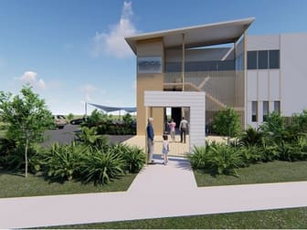 12 Medical Place Urraween QLD 4655 - Image 1