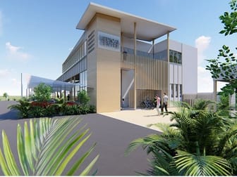 12 Medical Place Urraween QLD 4655 - Image 2