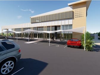 12 Medical Place Urraween QLD 4655 - Image 3