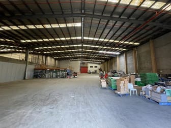155 Boundary Street Port Melbourne VIC 3207 - Image 3