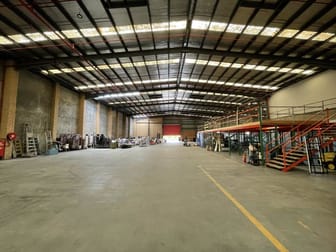 155 Boundary Street Port Melbourne VIC 3207 - Image 2