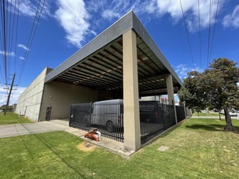 155 Boundary Street Port Melbourne VIC 3207 - Image 1