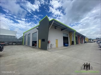 14/10-12 Cerium St Narangba QLD 4504 - Image 1