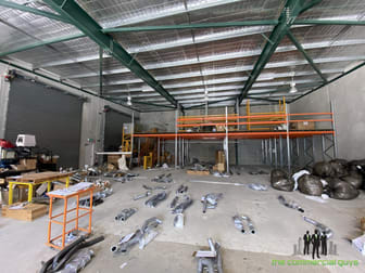 14/10-12 Cerium St Narangba QLD 4504 - Image 2
