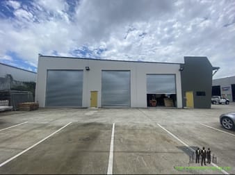 14/10-12 Cerium St Narangba QLD 4504 - Image 3