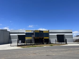 25-27 Bass Court Keysborough VIC 3173 - Image 1