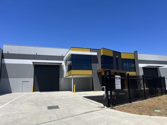 25-27 Bass Court Keysborough VIC 3173 - Image 2