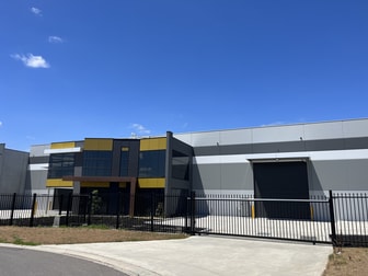 25-27 Bass Court Keysborough VIC 3173 - Image 3