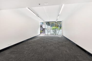 36/117 Old Pittwater Road Brookvale NSW 2100 - Image 3