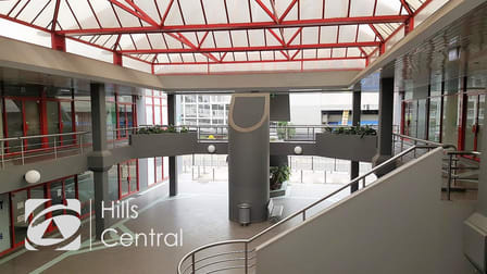 34/3-9 Terminus Street Castle Hill NSW 2154 - Image 2