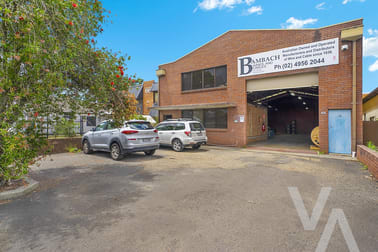 64 Orlando Road Lambton NSW 2299 - Image 1