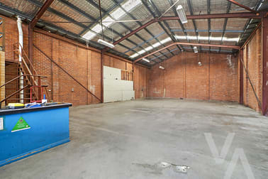 64 Orlando Road Lambton NSW 2299 - Image 2