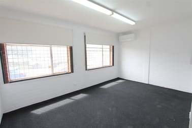 22a Hearne Street Mortdale NSW 2223 - Image 3