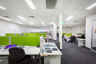 473-475 Hunter Street & 352 King Street Newcastle NSW 2300 - Image 2