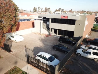 1/98 Nixon Street Shepparton VIC 3630 - Image 1