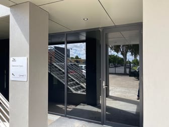 1/98 Nixon Street Shepparton VIC 3630 - Image 2