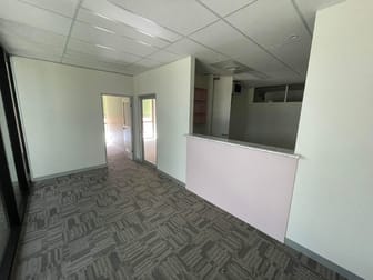 1/98 Nixon Street Shepparton VIC 3630 - Image 3