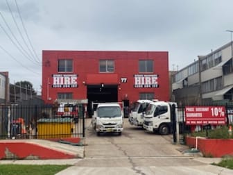 77 Lakemba Street Belmore NSW 2192 - Image 1