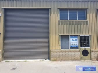 Brendale QLD 4500 - Image 1