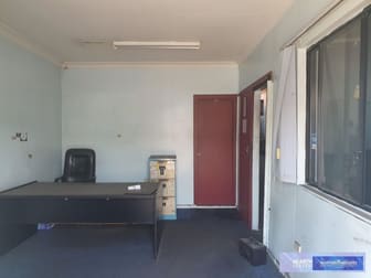 Brendale QLD 4500 - Image 2