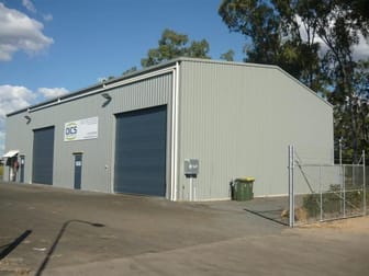 20 Malduf Street Chinchilla QLD 4413 - Image 1