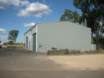 20 Malduf Street Chinchilla QLD 4413 - Image 2