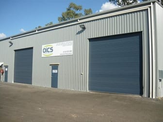20 Malduf Street Chinchilla QLD 4413 - Image 3