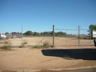25 Malduf Street Chinchilla QLD 4413 - Image 1